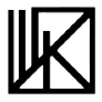 Kalliop Lima Logo
