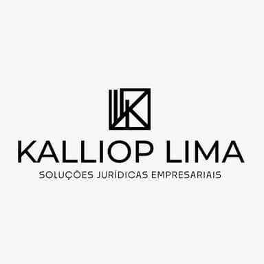 Kalliop Lima Logo